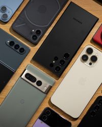 The-Best-Phones-to-buy-in-2024---our-top-10-list