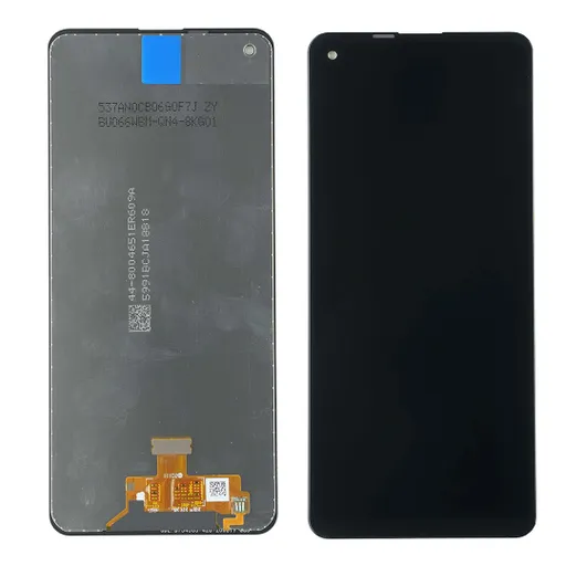 0067731_lcd-a21s-a217-nf-service-pack